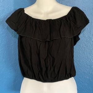SORAD by A top for women/juniors size M